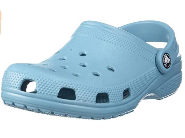 Cosmos sport crocs hot sale